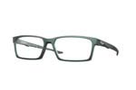 Σκελετός Οράσεως Oakley 8060 OVERHEAD 04