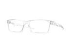 Σκελετός Οράσεως Oakley 8060 OVERHEAD 03