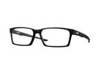 Σκελετός Οράσεως Oakley 8060 OVERHEAD 01