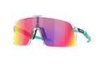 Γυαλιά Ηλίου Oakley 9406 SUTRO B3