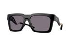 Γυαλιά Ηλίου Oakley 9485 ENIGMA INK 01