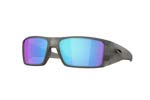 Γυαλιά Ηλίου Oakley 9231 HELIOSTAT 24