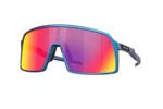 Γυαλιά Ηλίου Oakley 9406 SUTRO C1