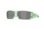 Γυαλιά Ηλίου Oakley 9231 HELIOSTAT 22