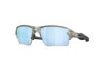 Γυαλιά Ηλίου Oakley 9188 FLAK 2.0 XL J9