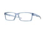 Σκελετός Οράσεως Oakley 8060 OVERHEAD 07