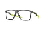 Σκελετός Οράσεως Oakley 8052 FUTURITY 02