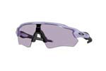 Γυαλιά Ηλίου Oakley 9208 RADAR EV PATH F7