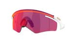 Γυαλιά Ηλίου Oakley 9481D QNTM KATO 03