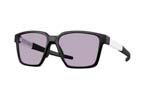 Γυαλιά Ηλίου Oakley 9430 ACTUATOR SQ 05