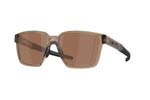 Γυαλιά Ηλίου Oakley 9430 ACTUATOR SQ 04