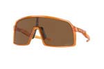 Γυαλιά Ηλίου Oakley 9406 SUTRO A9