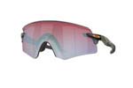 Γυαλιά Ηλίου Oakley 9471 ENCODER 23