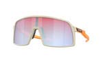 Γυαλιά Ηλίου Oakley 9406 SUTRO A5