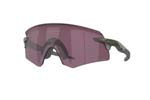 Γυαλιά Ηλίου Oakley 9471 ENCODER 21