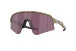 Γυαλιά Ηλίου Oakley 9465 SUTRO LITE SWEEP 24