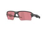 Γυαλιά Ηλίου Oakley 9488 FLAK 2.0 XXL 08