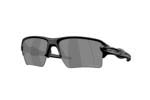 Γυαλιά Ηλίου Oakley 9488 FLAK 2.0 XXL 06