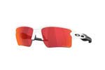 Γυαλιά Ηλίου Oakley 9488 FLAK 2.0 XXL 03