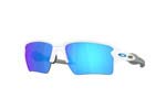 Γυαλιά Ηλίου Oakley 9488 FLAK 2.0 XXL 02