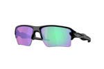 Γυαλιά Ηλίου Oakley 9488 FLAK 2.0 XXL 01