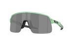 Γυαλιά Ηλίου Oakley 9496 SUTRO LITE S 11