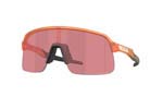 Γυαλιά Ηλίου Oakley 9496 SUTRO LITE S 10