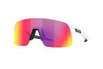 Γυαλιά Ηλίου Oakley 9496 SUTRO LITE S 06