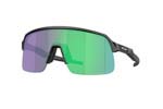 Γυαλιά Ηλίου Oakley 9496 SUTRO LITE S 04