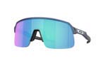 Γυαλιά Ηλίου Oakley 9496 SUTRO LITE S 03