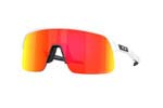 Γυαλιά Ηλίου Oakley 9496 SUTRO LITE S 02