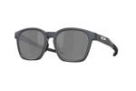 Γυαλιά Ηλίου Oakley 9507D SHACKLE 07