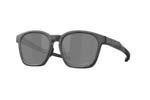 Γυαλιά Ηλίου Oakley 9507D SHACKLE 05