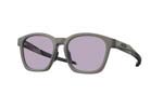 Γυαλιά Ηλίου Oakley 9507D SHACKLE 04