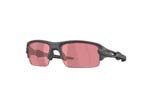 Γυαλιά Ηλίου Oakley 9511 FLAK 2.0 S 08