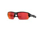 Γυαλιά Ηλίου Oakley 9511 FLAK 2.0 S 04