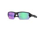 Γυαλιά Ηλίου Oakley 9511 FLAK 2.0 S 01