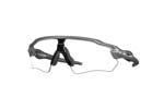 Γυαλιά Ηλίου Oakley 9510 RADAR EV S PATH 08