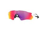 Γυαλιά Ηλίου Oakley 9510 RADAR EV S PATH 03