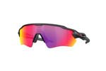 Γυαλιά Ηλίου Oakley 9510 RADAR EV S PATH 07