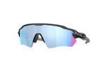 Γυαλιά Ηλίου Oakley 9510 RADAR EV S PATH 06