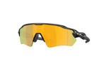 Γυαλιά Ηλίου Oakley 9510 RADAR EV S PATH 04