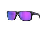 Γυαλιά Ηλίου Oakley 9509 HOLBROOK S 06