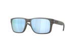 Γυαλιά Ηλίου Oakley 9509 HOLBROOK S 05