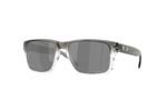 Γυαλιά Ηλίου Oakley 9509 HOLBROOK S 03