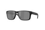 Γυαλιά Ηλίου Oakley 9509 HOLBROOK S 01