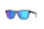 Γυαλιά Ηλίου Oakley 9508 FROGSKINS S 05