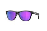 Γυαλιά Ηλίου Oakley 9508 FROGSKINS S 04