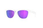 Γυαλιά Ηλίου Oakley 9508 FROGSKINS S 02