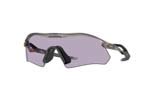 Γυαλιά Ηλίου Oakley 9495D RADAR PLATE 09